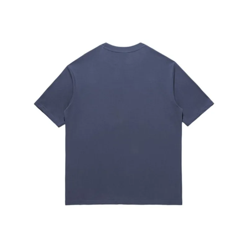 NOTHOMME T Shirts Unisex-31