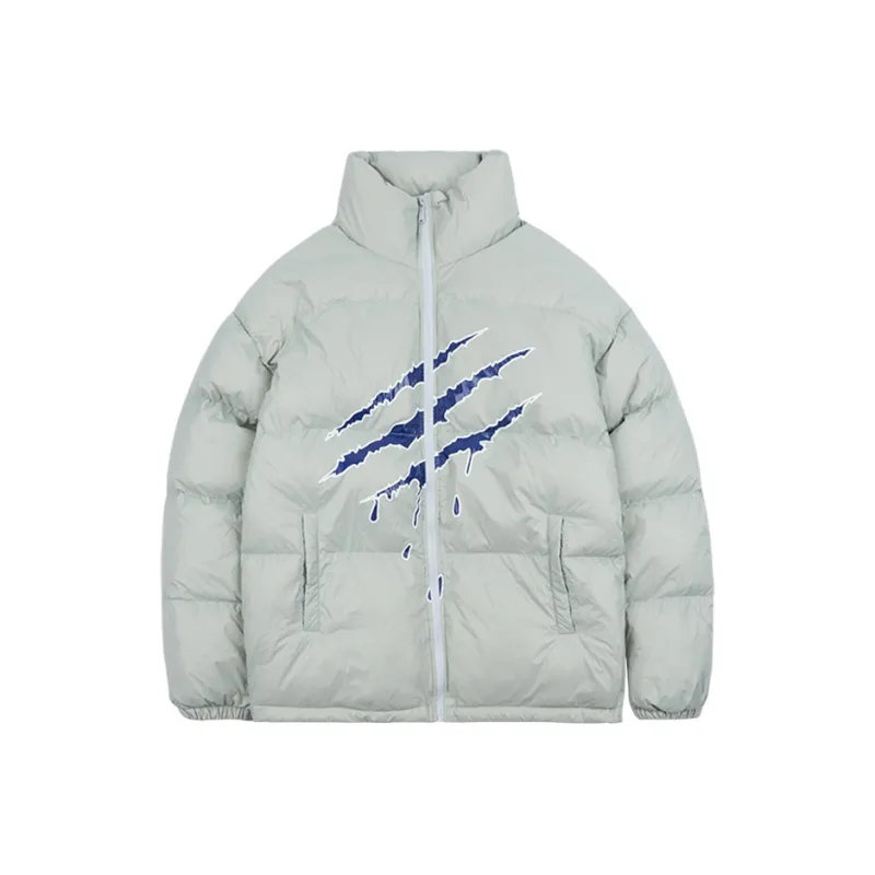 Suamoment Down Jackets Unisex-12
