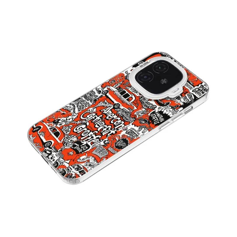 YIBAOBAO Phone Cases-22