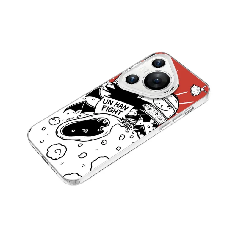 YIBAOBAO Phone Cases-19
