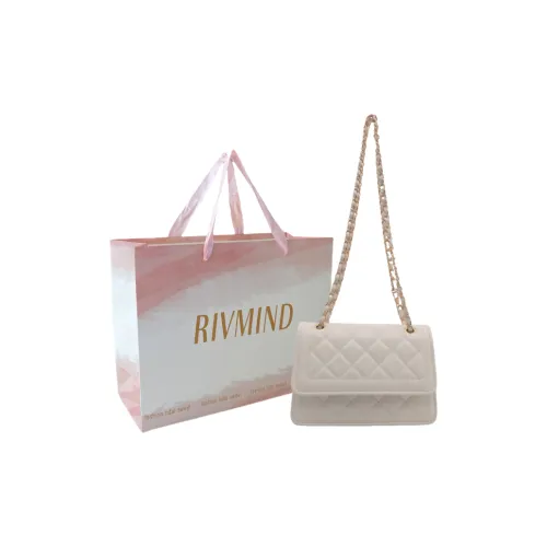 RIVMIND 크로스백 여성