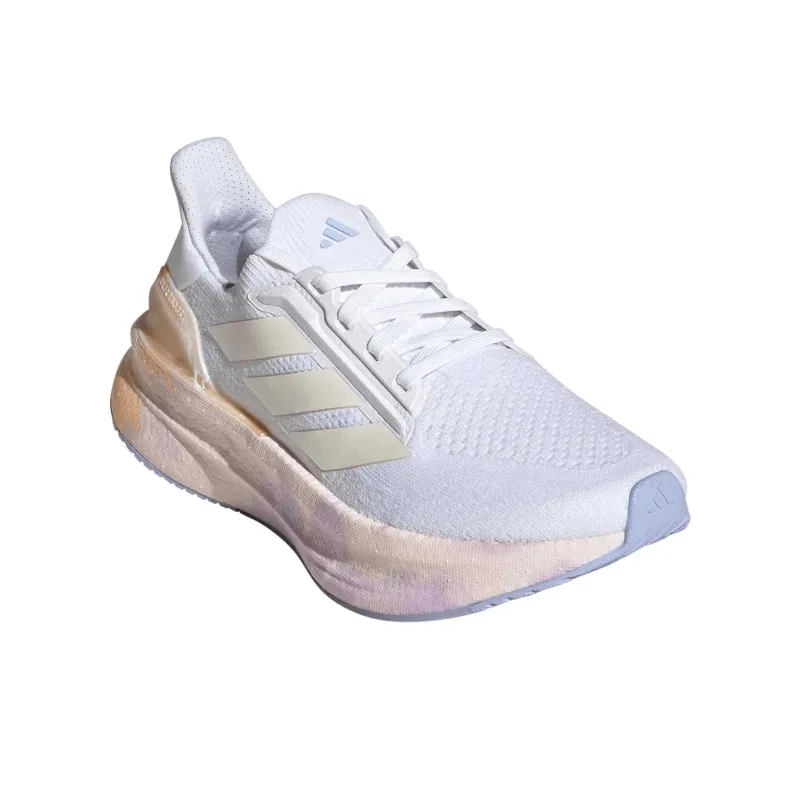 Adidas Ultra Boost 5X Tie Dye Women's-2