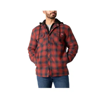 Dickies Jackets Coats Men's Gradient