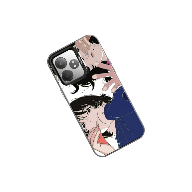 MANQIN Phone Cases-2