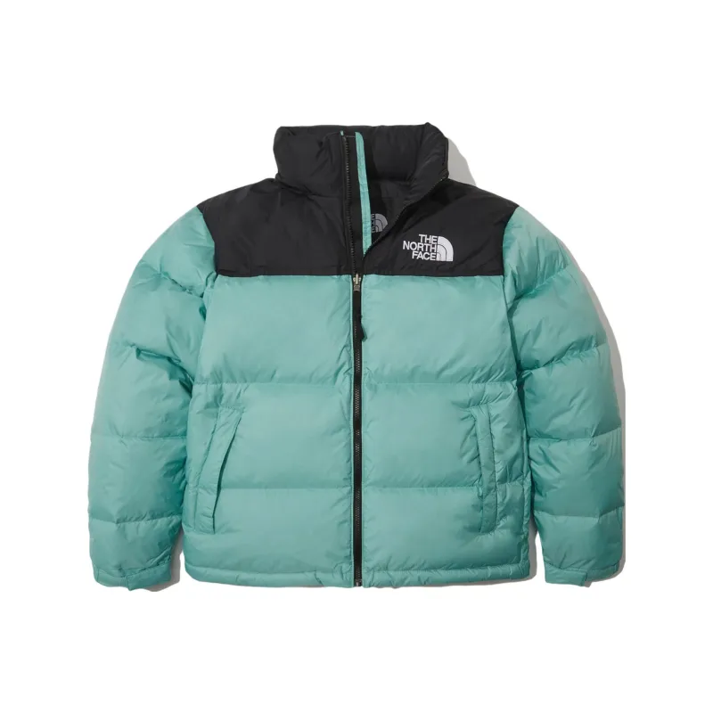 THE NORTH FACE 1996 Collection Down Jacket Winter Men's Mint-0