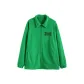 Fruit Green