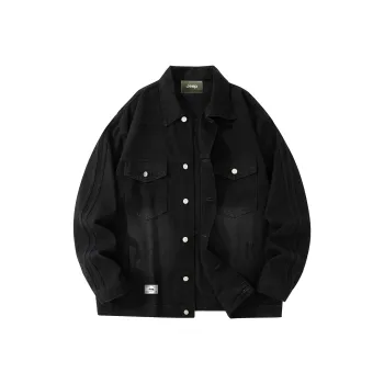 Jeep Jackets Unisex