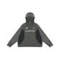 Gray Green