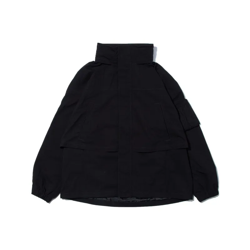Gramicci X F/CE Mountain Jacket-0