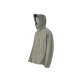 IMXS Urban Hunting Series Windbreaker Jacket Unisex