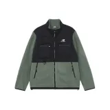 Black Green