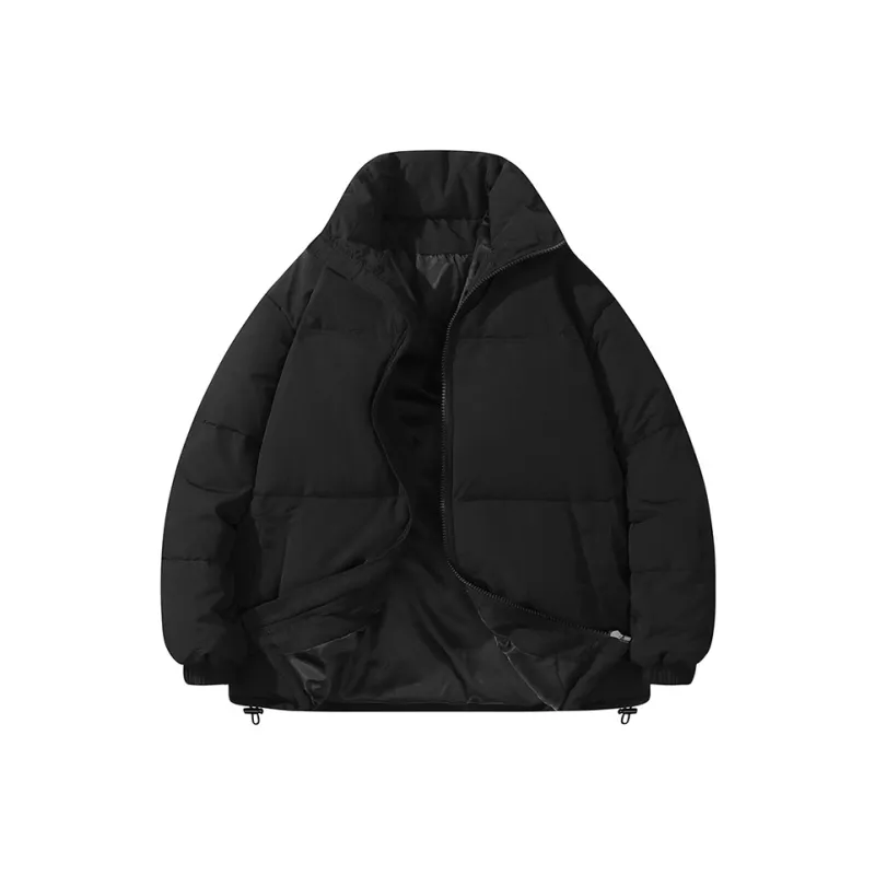 IGOI Down Jackets Unisex-0