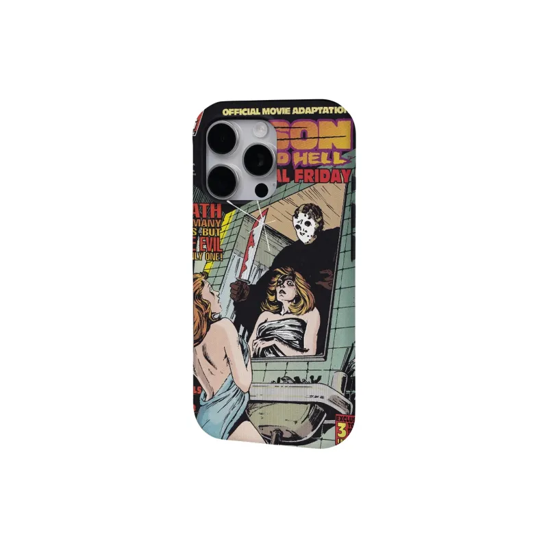 Keshami Phone Cases-4