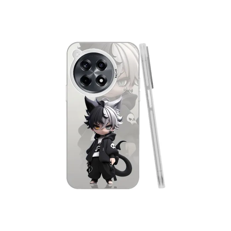 Baochengbao Phone Cases-15