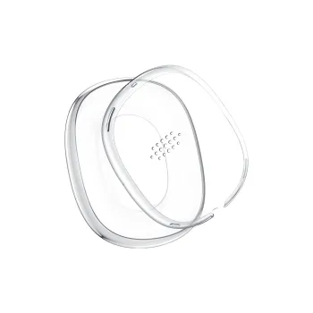 IXN Headphone Cases