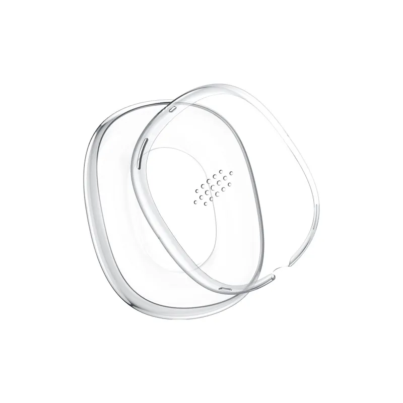 IXN Headphone Cases-0
