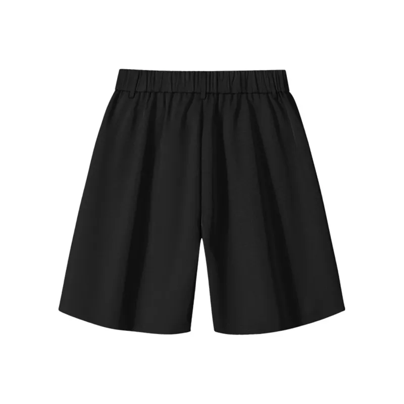 7 SEVFUN Casual Shorts Unisex-1