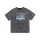 Slate Gray
