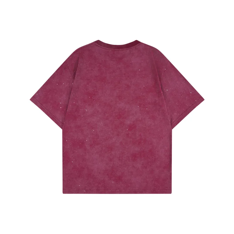 Stillslow T Shirts Unisex-7