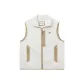 White/Camel
