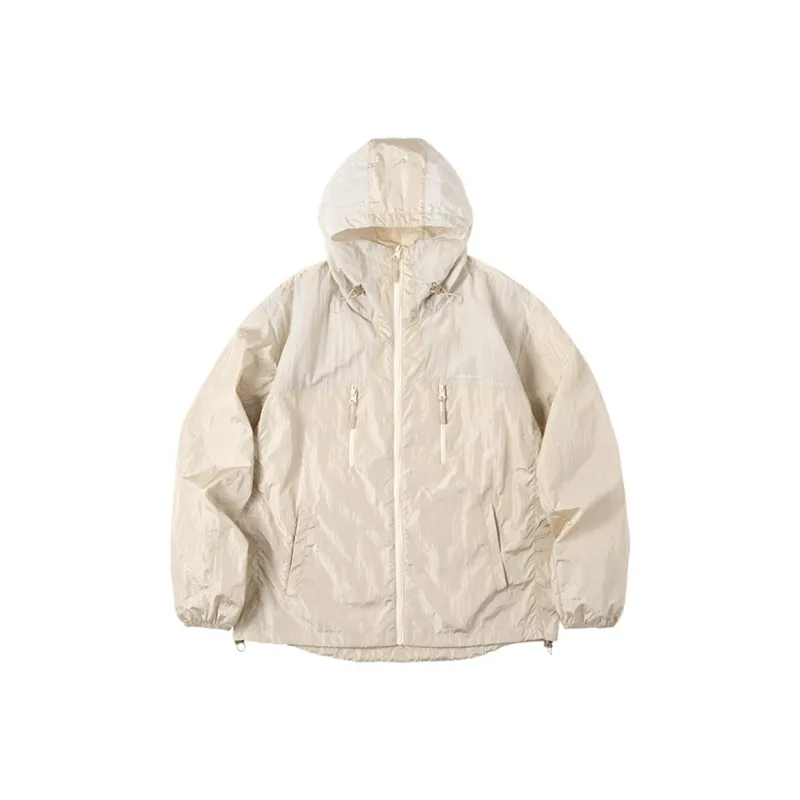 ENSHADOWER Sun Protection Clothing Unisex-6