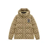 Beige Yellow