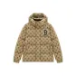 Beige Yellow
