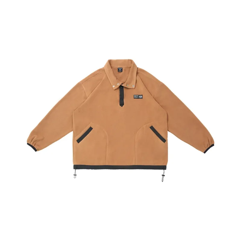 WAYNEXZAVIER Velvet Jackets Unisex-7