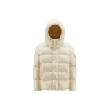 Ivory White