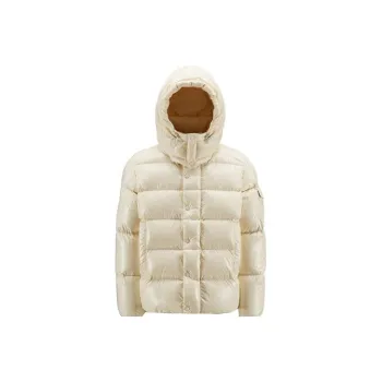 Moncler Maya 70th Anniversary Special Edition Short Down Jacket