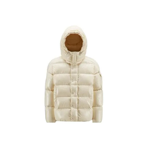 Moncler Maya 70th Anniversary Special Edition Short Down Jacket