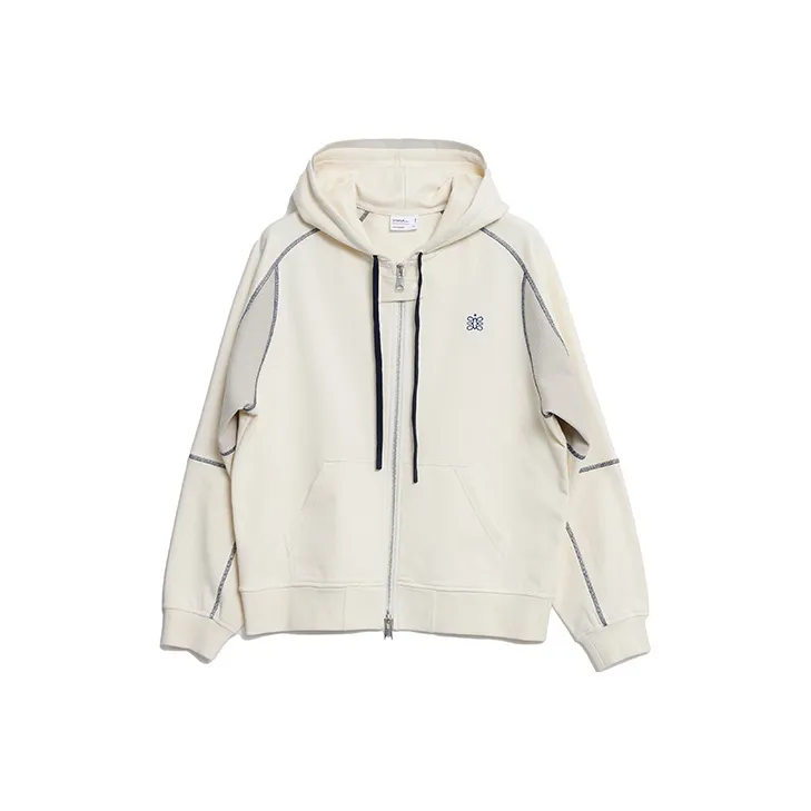 ROARINGWILD Hoodie Sweatshirt Unisex-4