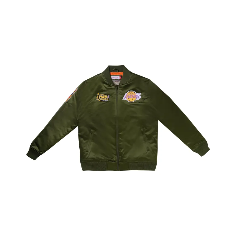 Mitchell Ness Baseball Jerseys Unisex Green-0
