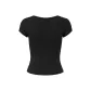 Black+Giveaway