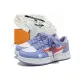 Taro Purple