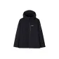 Phantom Black