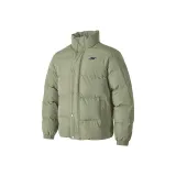Herbal Beige/02BV
