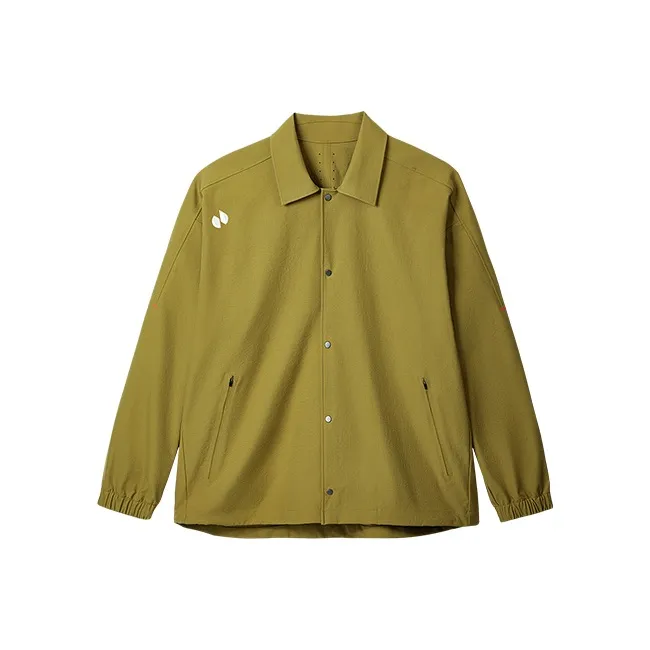 HOTSUIT Jackets Men-7