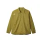 Moss Green