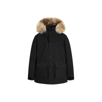 IL SARTO Down Jackets Unisex