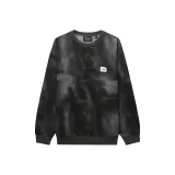 GYZ/Gray