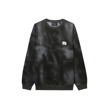 Alpha Industries Sweatshirt Men's