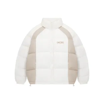 ICONS Lab Down Jackets Unisex