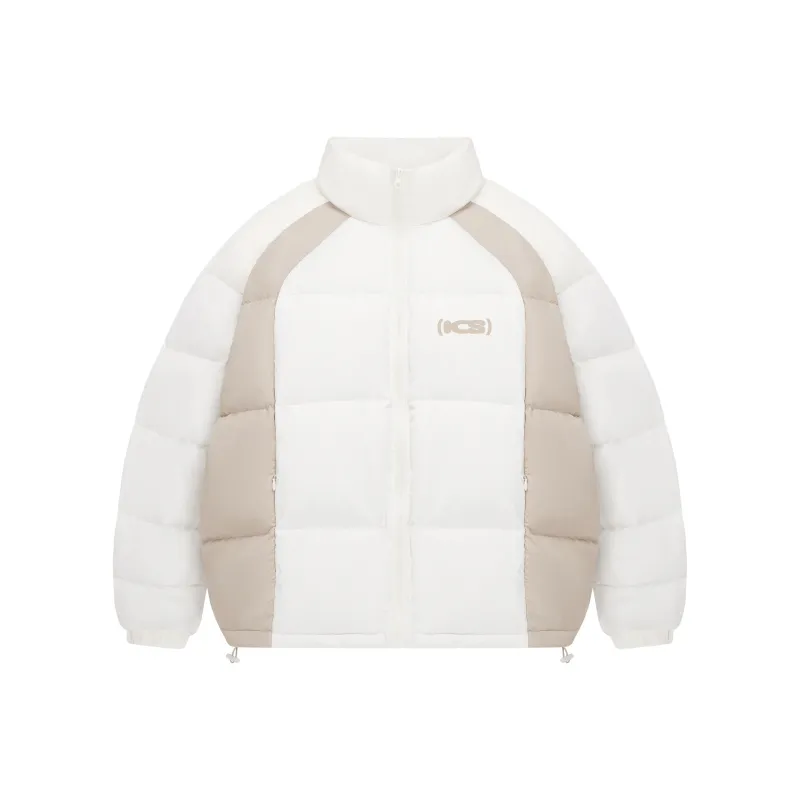 ICONS Lab Down Jackets Unisex-0