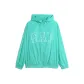 Mint Blue