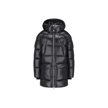 MACKAGE Kendrick '' Padded Coat
