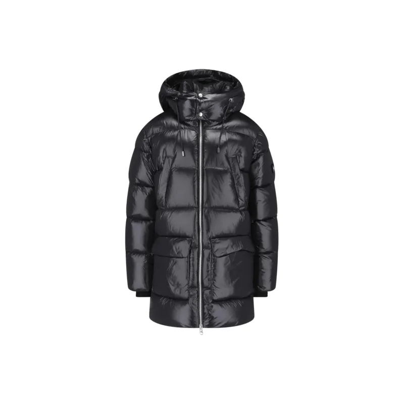 MACKAGE Kendrick '' Padded Coat-0