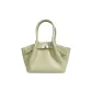 Matcha Green