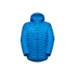 Ice Blue