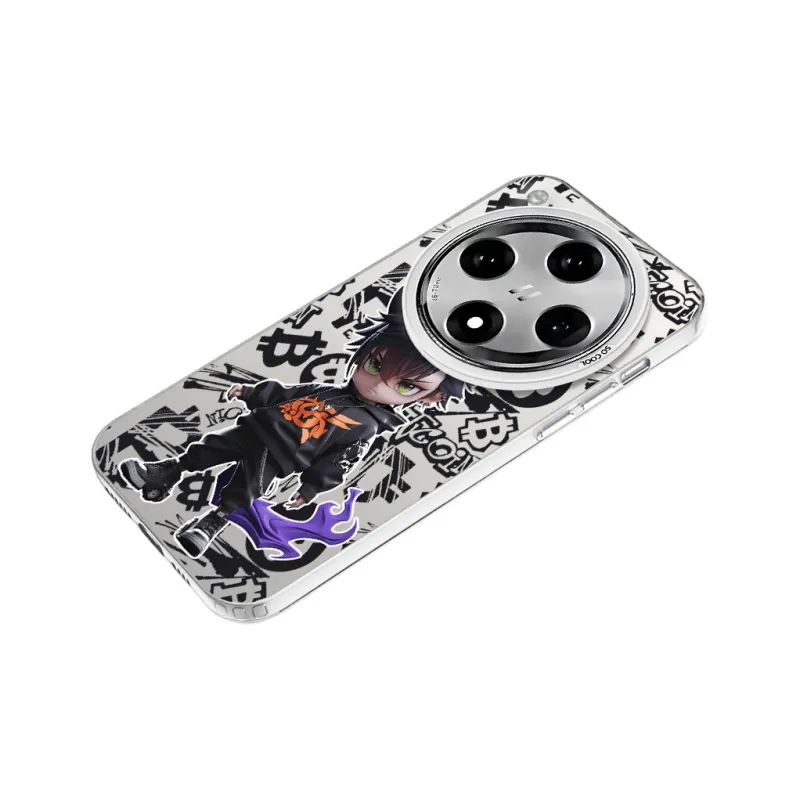 Baochengbao Phone Cases-16